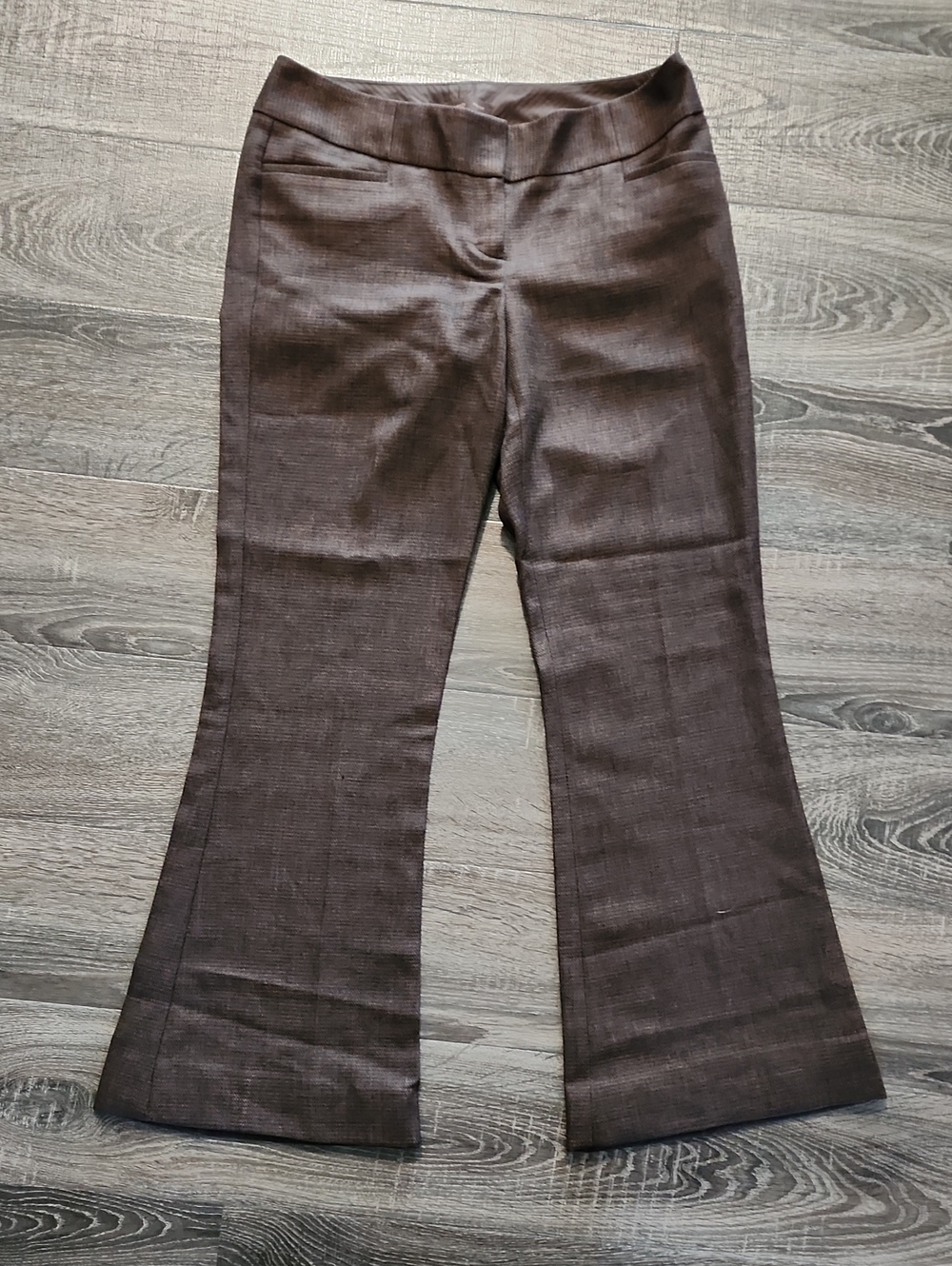 🌵 The Limited Drew Fit Dress Pants 🌵